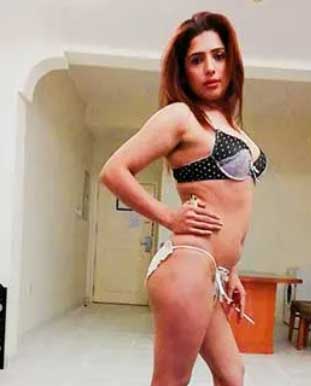 Petite Escorts in Bangalore