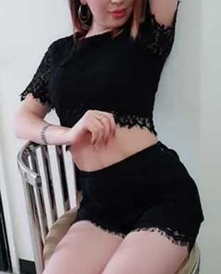 Kannada Escorts